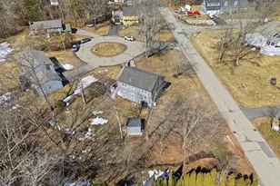 7 Winterbrook Ct, York, ME 03909 - Photo 41