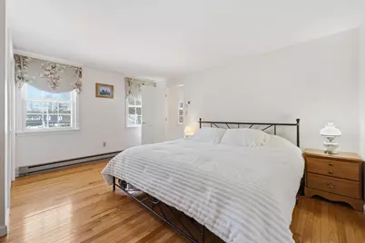 7 Winterbrook Court, York, ME 03909 - Photo 19