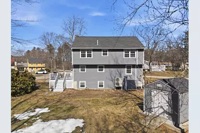 7 Winterbrook Court, York, ME 03909 - Photo 33