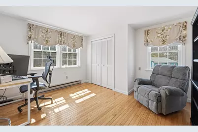 7 Winterbrook Court, York, ME 03909 - Photo 15