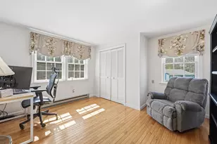 7 Winterbrook Ct, York, ME 03909 - Photo 15