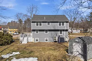 7 Winterbrook Ct, York, ME 03909 - Photo 31