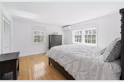 7 Winterbrook Court, York, ME 03909 - Photo 25