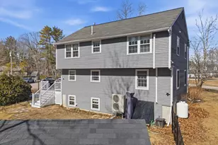 7 Winterbrook Ct, York, ME 03909 - Photo 35