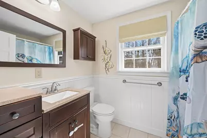 7 Winterbrook Court, York, ME 03909 - Photo 27