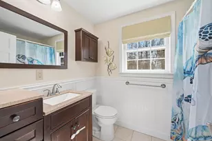 7 Winterbrook Ct, York, ME 03909 - Photo 27