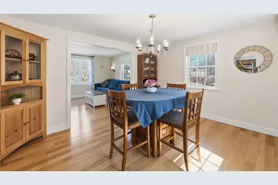 7 Winterbrook Court, York, ME 03909 - Photo 7