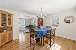 7 Winterbrook Ct, York, ME 03909 - Photo 7