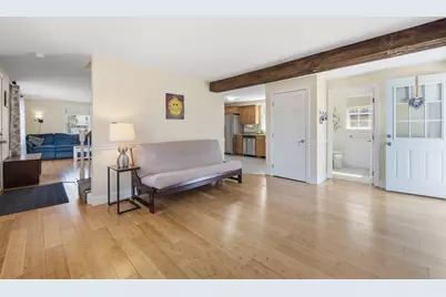 7 Winterbrook Court, York, ME 03909 - Photo 13