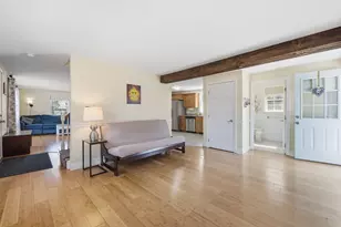 7 Winterbrook Ct, York, ME 03909 - Photo 13