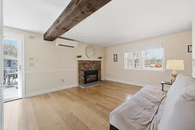 7 Winterbrook Court, York, ME 03909 - Photo 11