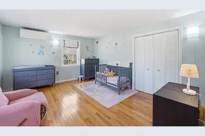 7 Winterbrook Court, York, ME 03909 - Photo 21