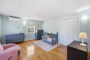 7 Winterbrook Ct, York, ME 03909 - Photo 21