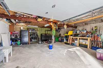 26 Sebago Lake Road, Gorham, ME 04038 - Photo 23