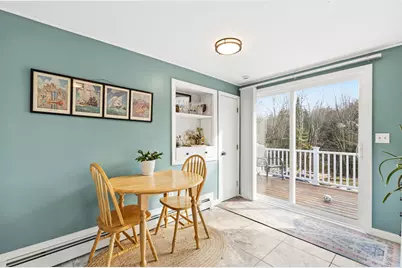 26 Sebago Lake Road, Gorham, ME 04038 - Photo 7