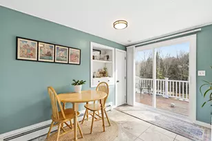 26 Sebago Lake Rd, Gorham, ME 04038 - Photo 7