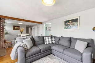 26 Sebago Lake Rd, Gorham, ME 04038 - Photo 3