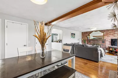 26 Sebago Lake Road, Gorham, ME 04038 - Photo 5