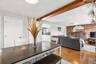 26 Sebago Lake Rd, Gorham, ME 04038 - Photo 5