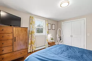 26 Sebago Lake Rd, Gorham, ME 04038 - Photo 15