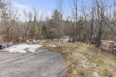 26 Sebago Lake Road, Gorham, ME 04038 - Photo 25