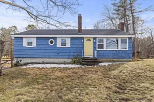 26 Sebago Lake Rd, Gorham, ME 04038 - Photo 27