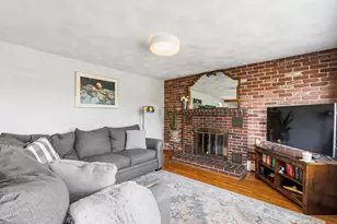 26 Sebago Lake Rd, Gorham, ME 04038 - Photo 1