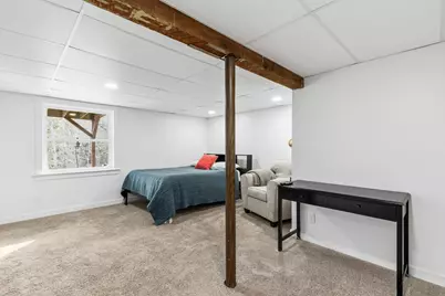 26 Sebago Lake Road, Gorham, ME 04038 - Photo 19