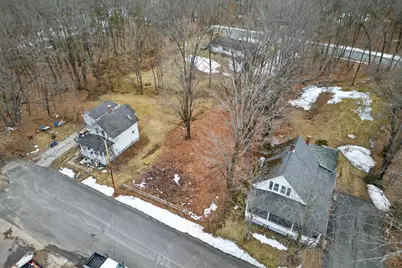 15 Grove Avenue, Sanford, ME 04073 - Photo 1