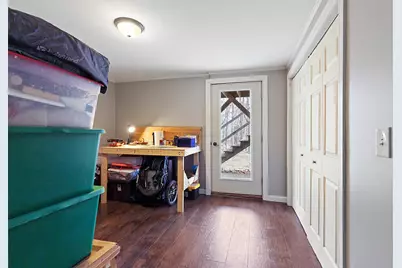 71 Barton Hill Road, Anson, ME 04911 - Photo 53