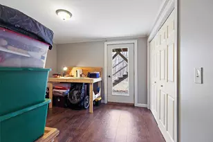 71 Barton Hill Rd, Anson, ME 04911 - Photo 53