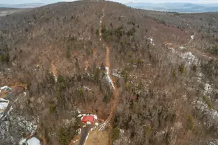 71 Barton Hill Rd, Anson, ME 04911 - Photo 29