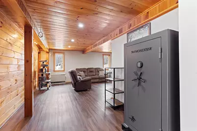 71 Barton Hill Road, Anson, ME 04911 - Photo 45