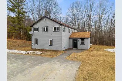 71 Barton Hill Road, Anson, ME 04911 - Photo 11