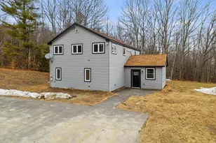 71 Barton Hill Rd, Anson, ME 04911 - Photo 11