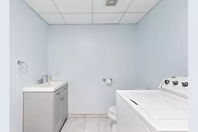 71 Barton Hill Road, Anson, ME 04911 - Photo 49