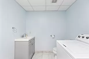 71 Barton Hill Rd, Anson, ME 04911 - Photo 49