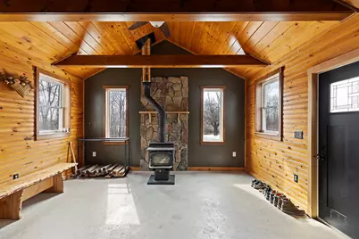 71 Barton Hill Road, Anson, ME 04911 - Photo 39