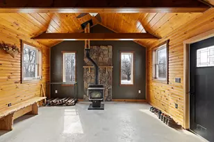 71 Barton Hill Rd, Anson, ME 04911 - Photo 39