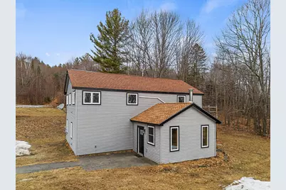 71 Barton Hill Road, Anson, ME 04911 - Photo 5