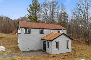 71 Barton Hill Rd, Anson, ME 04911 - Photo 5