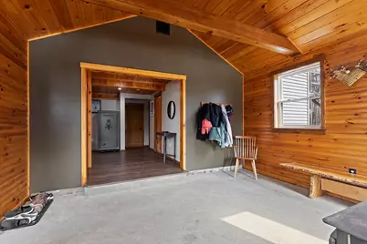 71 Barton Hill Road, Anson, ME 04911 - Photo 37