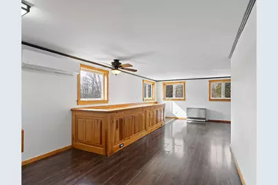 71 Barton Hill Road, Anson, ME 04911 - Photo 65