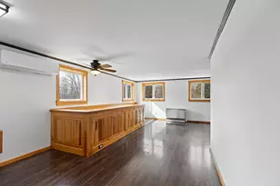 71 Barton Hill Rd, Anson, ME 04911 - Photo 65