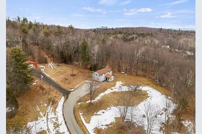 71 Barton Hill Road, Anson, ME 04911 - Photo 17