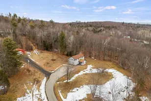 71 Barton Hill Rd, Anson, ME 04911 - Photo 17