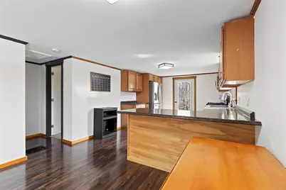 71 Barton Hill Road, Anson, ME 04911 - Photo 59