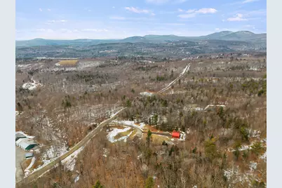 71 Barton Hill Road, Anson, ME 04911 - Photo 23