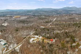 71 Barton Hill Rd, Anson, ME 04911 - Photo 23