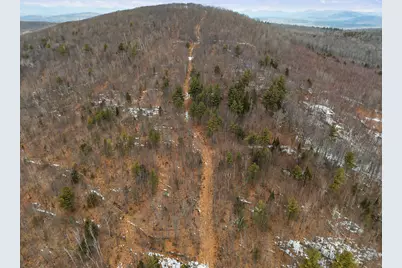 71 Barton Hill Road, Anson, ME 04911 - Photo 27